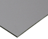 Kynar 500 PVDF Aluminum Composite Panel
