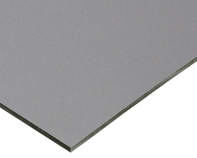 Kynar 500 PVDF Aluminum Composite Panel
